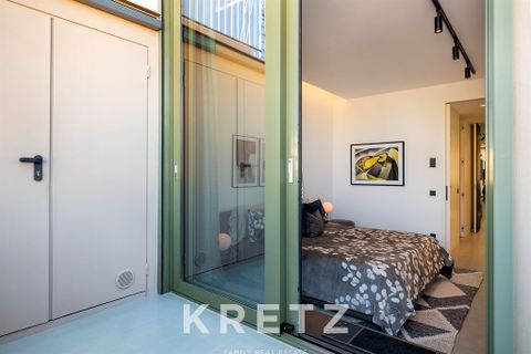 Penthouse i Barcelona, Barcelona, Barcelona - € 2 550 000 | Ref: KP2-1420_k - foto 18