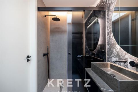 Penthouse i Barcelona, Barcelona, Barcelona - € 2 550 000 | Ref: KP2-1420_k - foto 19