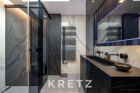 Penthouse i Barcelona, Barcelona, Barcelona - € 2 550 000 | Ref: KP2-1420_k - foto 21