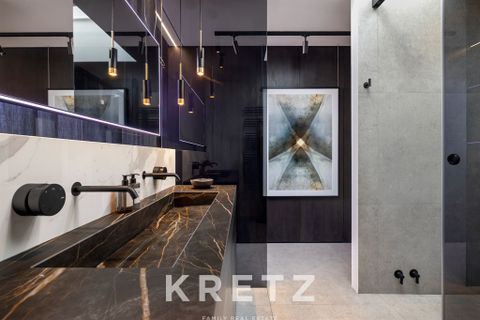 Penthouse i Barcelona, Barcelona, Barcelona - € 2 550 000 | Ref: KP2-1420_k - foto 22
