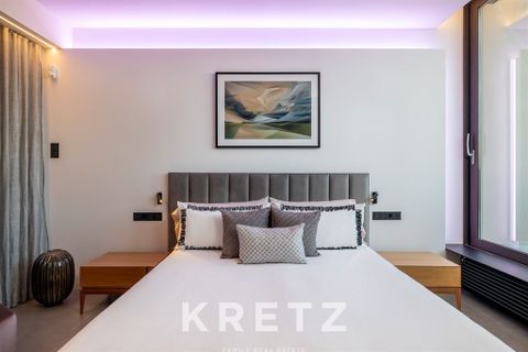 Penthouse i Barcelona, Barcelona, Barcelona - € 2 550 000 | Ref: KP2-1420_k - foto 24