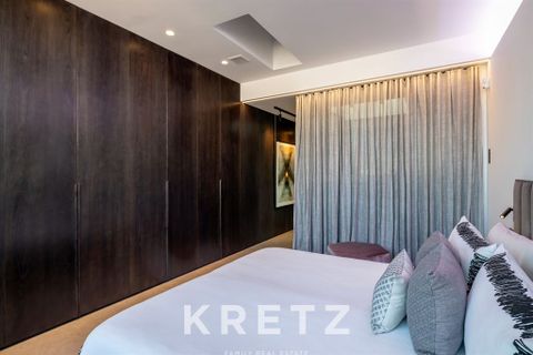 Penthouse i Barcelona, Barcelona, Barcelona - € 2 550 000 | Ref: KP2-1420_k - foto 25