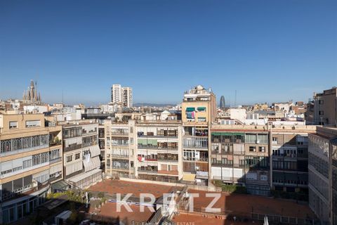 Penthouse i Barcelona, Barcelona, Barcelona - € 2 550 000 | Ref: KP2-1420_k - foto 30