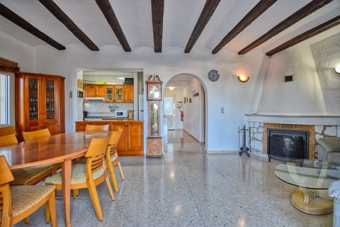 Byhus i Alicante, Alicante, Alicante - € 469.000 | Ref: 761751 - foto 8