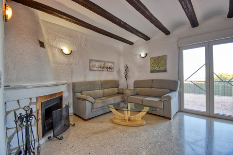 Byhus i Alicante, Alicante, Alicante - € 469.000 | Ref: 761751 - foto 7