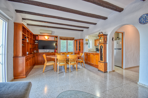 Byhus i Alicante, Alicante, Alicante - € 469.000 | Ref: 761751 - foto 6