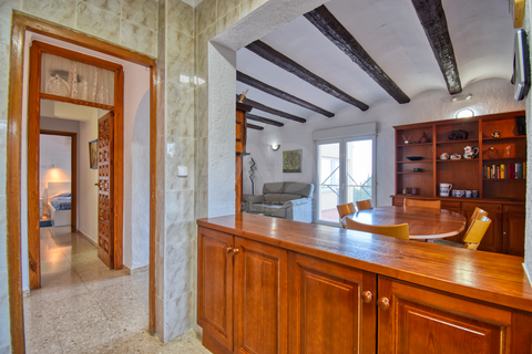 Byhus i Alicante, Alicante, Alicante - € 469.000 | Ref: 761751 - foto 10
