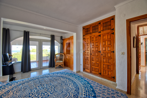 Byhus i Alicante, Alicante, Alicante - € 469.000 | Ref: 761751 - foto 12