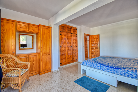 Byhus i Alicante, Alicante, Alicante - € 469.000 | Ref: 761751 - foto 13