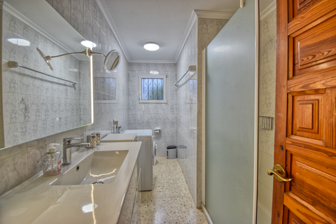 Byhus i Alicante, Alicante, Alicante - € 469.000 | Ref: 761751 - foto 14