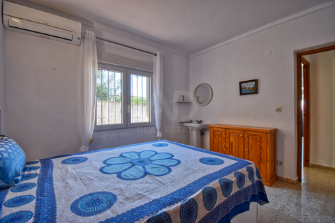 Byhus i Alicante, Alicante, Alicante - € 469.000 | Ref: 761751 - foto 16