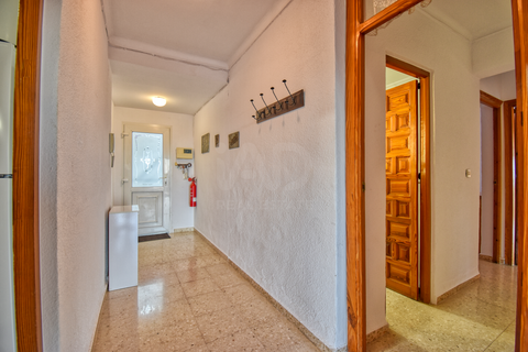 Byhus i Alicante, Alicante, Alicante - € 469.000 | Ref: 761751 - foto 18