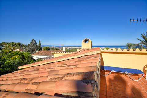 Byhus i Alicante, Alicante, Alicante - € 469.000 | Ref: 761751 - foto 20