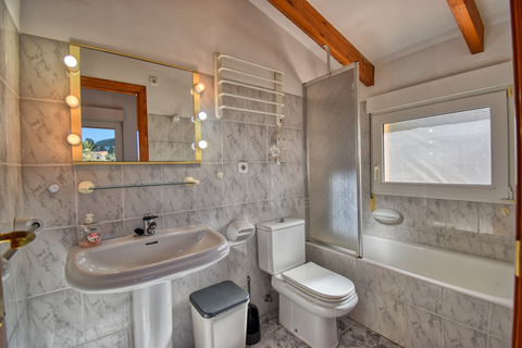 Byhus i Alicante, Alicante, Alicante - € 469.000 | Ref: 761751 - foto 22