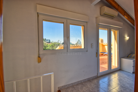 Byhus i Alicante, Alicante, Alicante - € 469.000 | Ref: 761751 - foto 23