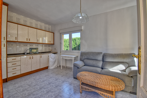 Byhus i Alicante, Alicante, Alicante - € 469.000 | Ref: 761751 - foto 24