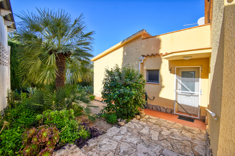 Byhus i Alicante, Alicante, Alicante - € 469.000 | Ref: 761751 - foto 25