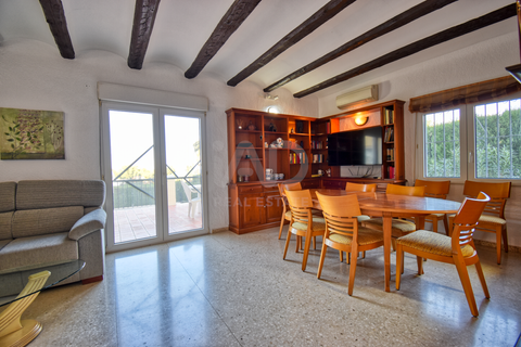 Byhus i Alicante, Alicante, Alicante - € 469.000 | Ref: 761751 - foto 29