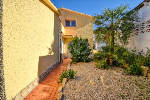 Byhus i Alicante, Alicante, Alicante - € 469.000 | Ref: 761751 - foto 33