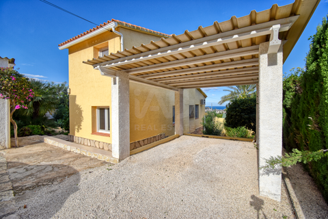 Byhus i Alicante, Alicante, Alicante - € 469.000 | Ref: 761751 - foto 31