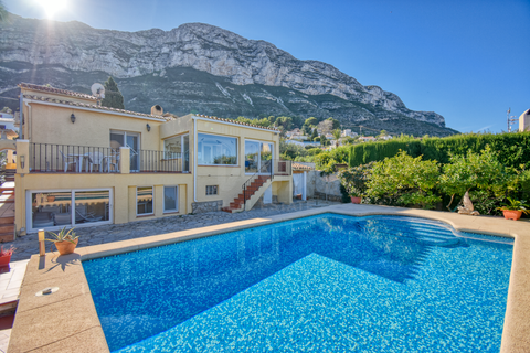 Byhus i Alicante, Alicante, Alicante - € 469.000 | Ref: 761751 - foto 34