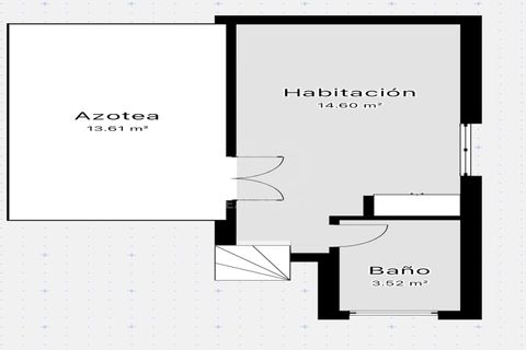Byhus i Alicante, Alicante, Alicante - € 469.000 | Ref: 761751 - foto 37