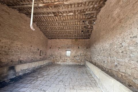 Landejendom i Comiso, Ragusa, Comiso - € 490.000 | Ref: Z 60 - foto 4