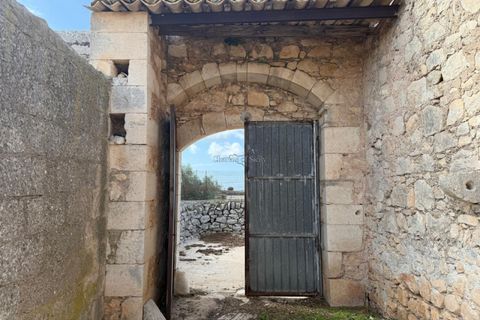 Landejendom i Comiso, Ragusa, Comiso - € 490.000 | Ref: Z 60 - foto 17