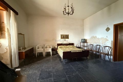 Landejendom i Comiso, Ragusa, Comiso - € 490.000 | Ref: Z 60 - foto 19