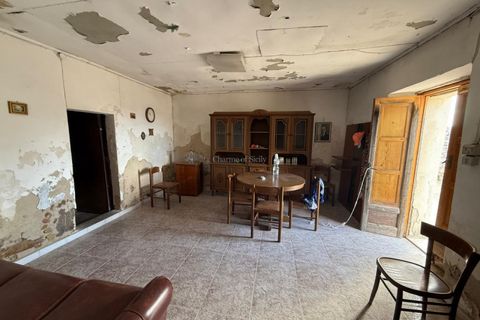 Landejendom i Comiso, Ragusa, Comiso - € 490.000 | Ref: Z 60 - foto 20