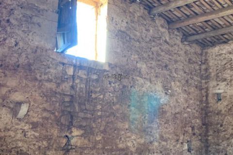 Landejendom i Comiso, Ragusa, Comiso - € 490.000 | Ref: Z 60 - foto 25