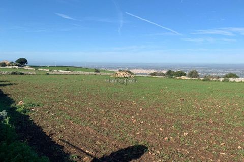 Landejendom i Comiso, Ragusa, Comiso - € 490.000 | Ref: Z 60 - foto 26