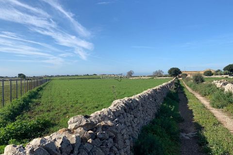 Landejendom i Comiso, Ragusa, Comiso - € 490.000 | Ref: Z 60 - foto 27