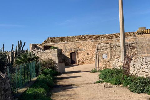 Landejendom i Comiso, Ragusa, Comiso - € 490.000 | Ref: Z 60 - foto 28