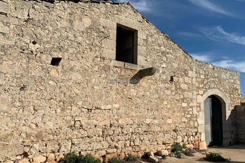Landejendom i Comiso, Ragusa, Comiso - € 490.000 | Ref: Z 60 - foto 30
