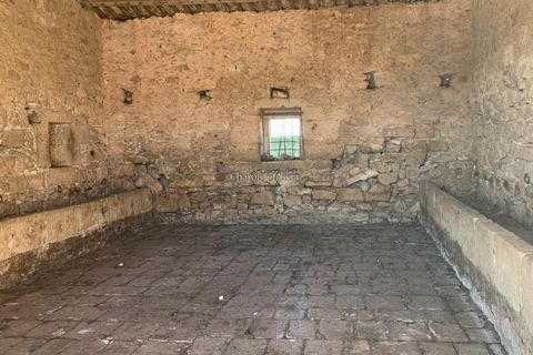 Landejendom i Comiso, Ragusa, Comiso - € 490.000 | Ref: Z 60 - foto 31