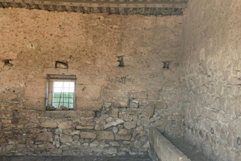 Landejendom i Comiso, Ragusa, Comiso - € 490.000 | Ref: Z 60 - foto 32