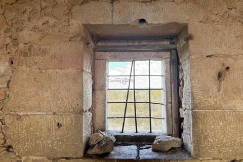 Landejendom i Comiso, Ragusa, Comiso - € 490.000 | Ref: Z 60 - foto 33