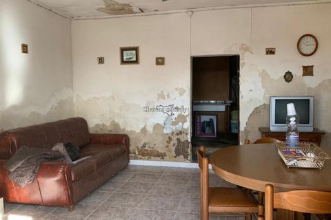Landejendom i Comiso, Ragusa, Comiso - € 490.000 | Ref: Z 60 - foto 35