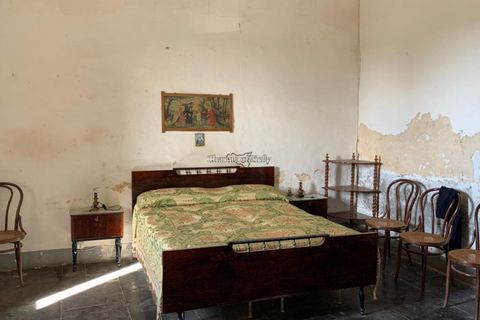 Landejendom i Comiso, Ragusa, Comiso - € 490.000 | Ref: Z 60 - foto 37