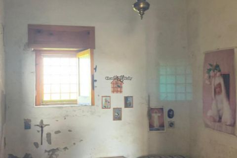 Landejendom i Comiso, Ragusa, Comiso - € 490.000 | Ref: Z 60 - foto 38