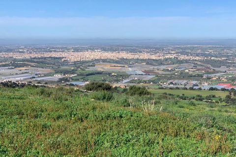 Landejendom i Comiso, Ragusa, Comiso - € 490.000 | Ref: Z 60 - foto 40