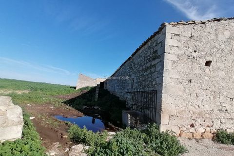 Landejendom i Comiso, Ragusa, Comiso - € 490.000 | Ref: Z 60 - foto 42