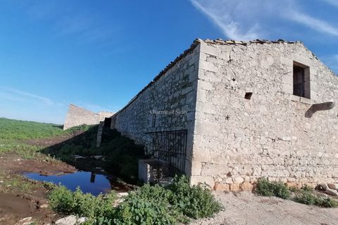 Landejendom i Comiso, Ragusa, Comiso - € 490.000 | Ref: Z 60 - foto 43