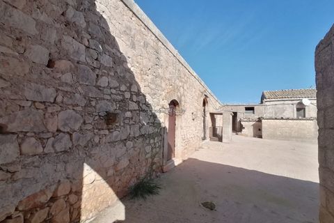 Landejendom i Comiso, Ragusa, Comiso - € 490.000 | Ref: Z 60 - foto 44