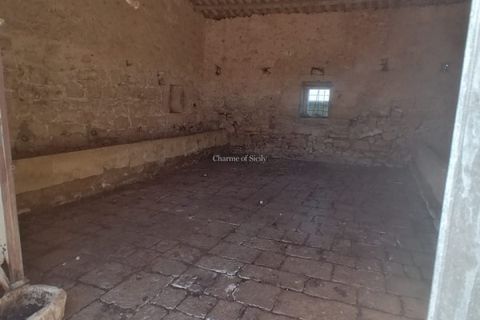 Landejendom i Comiso, Ragusa, Comiso - € 490.000 | Ref: Z 60 - foto 47
