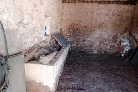 Landejendom i Comiso, Ragusa, Comiso - € 490.000 | Ref: Z 60 - foto 48