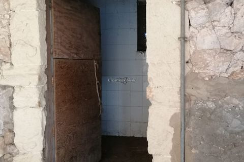 Landejendom i Comiso, Ragusa, Comiso - € 490.000 | Ref: Z 60 - foto 49