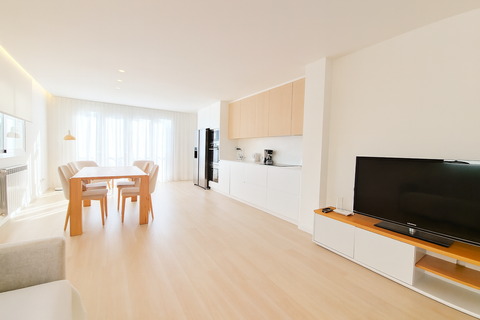 Apartament a Cala Millor, Mallorca, Cala Millor - € 1.800/mes | Ref: FALC-AdFl-78824 - foto 2