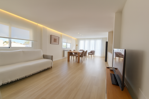 Apartament a Cala Millor, Mallorca, Cala Millor - € 1.800/mes | Ref: FALC-AdFl-78824 - foto 3